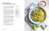Die Ernährungs-Docs – Diabetes heilen – Unsere 100 besten Rezepte