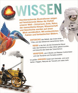 DK Wissen