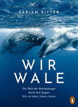Wir Wale.