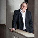 Die Evolution der Gewalt