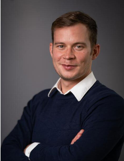 Warum läuft die Zeit schneller, wenn ich mich beeile?