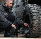 HOTO Air Pump pro.