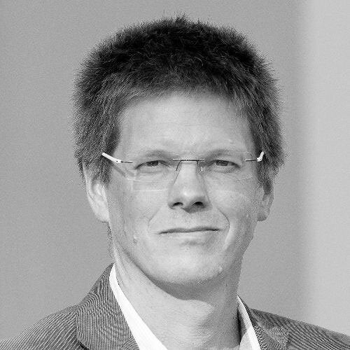 Die verdammt blutige Geschichte der Antike