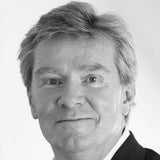 Die verdammt blutige Geschichte der Antike