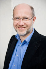 Quantenphysik für Fußgänger.