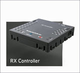Fischertechnik Smart Robots Max.