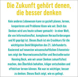 Besser denken