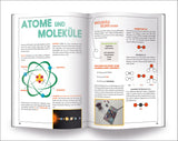 GEOLINO Chemie 2.0.