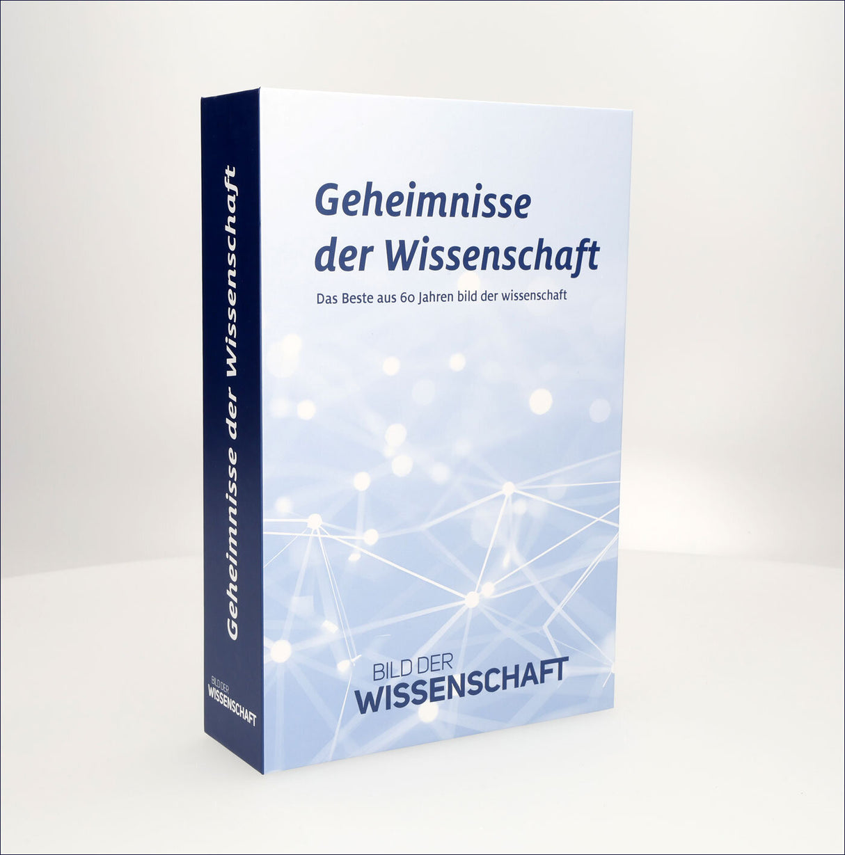 Buchsafe