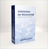 Buchsafe
