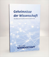 Buchsafe