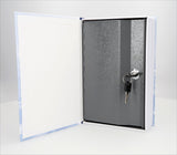 Buchsafe