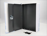 Buchsafe