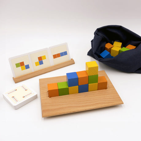 DenkFabricks