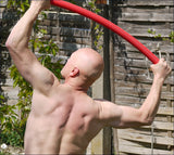 FasziFlex®. Fitness-Stab