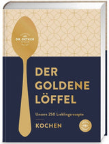 Der goldene Löffel