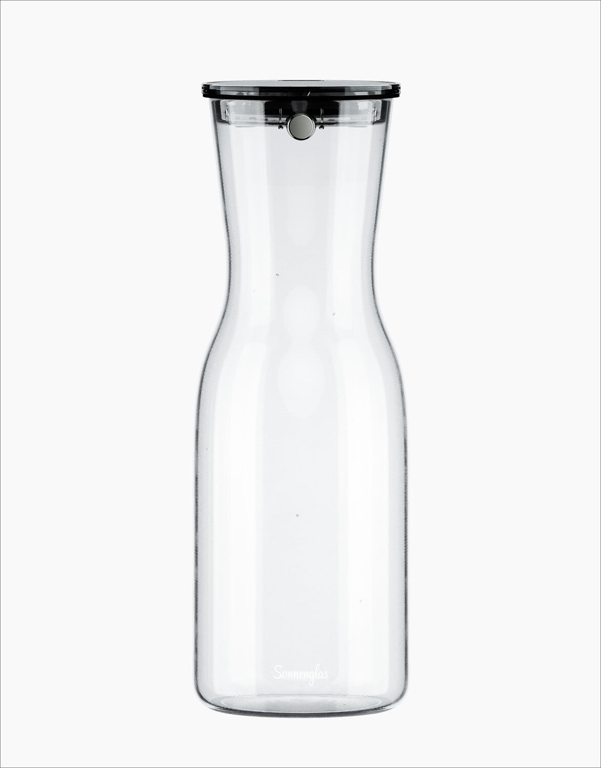 Sonnenglas® Lichtkaraffe C2