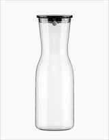 Sonnenglas® Lichtkaraffe C2