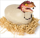 Primal Hatch - Interaktiver T-Rex im Ei