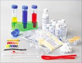 GEOLINO Chemie 2.0.