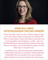 Leben & Sterben