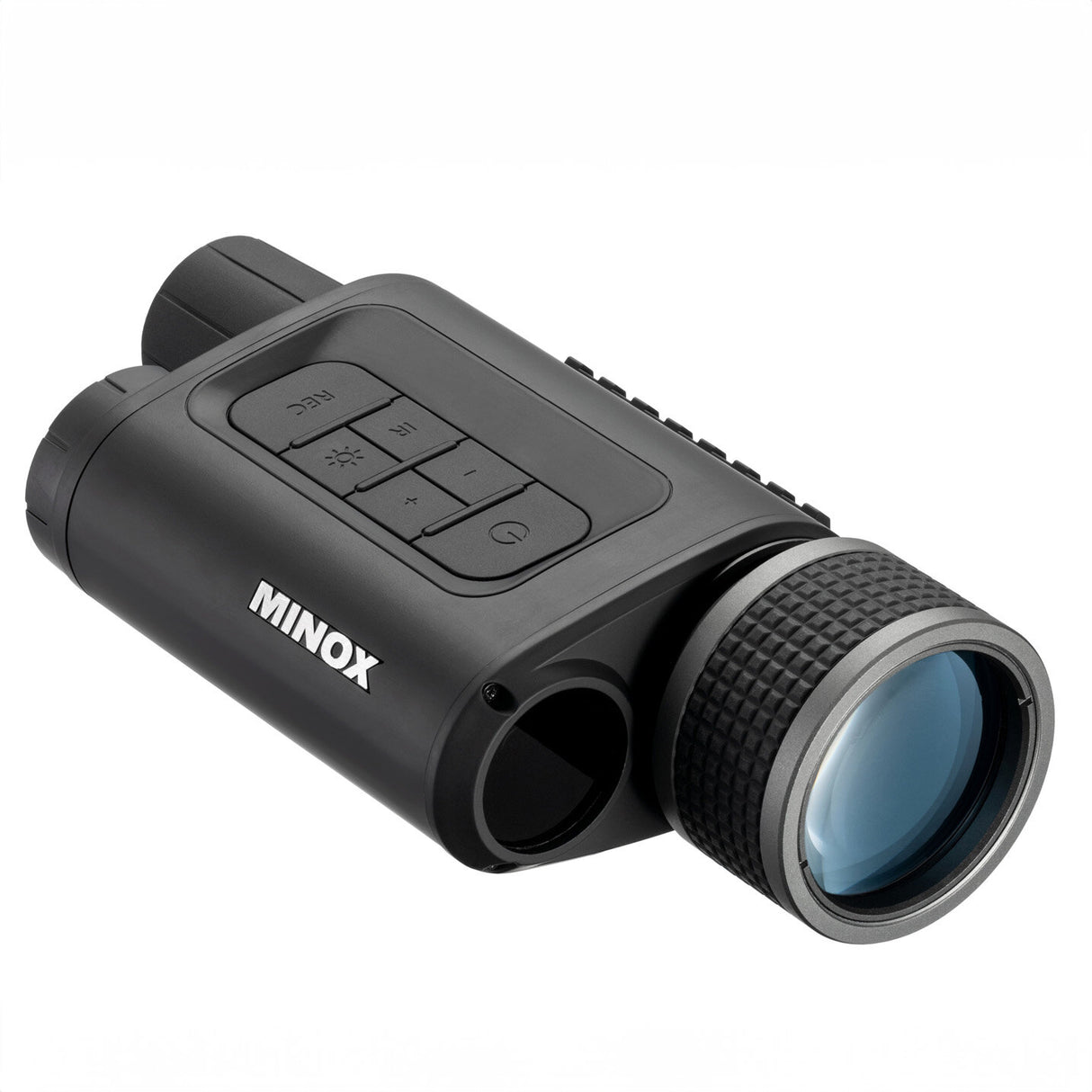 MINOX Nachtsichtgerät NVD 650