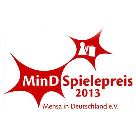 Mixtour. Strategiespiel