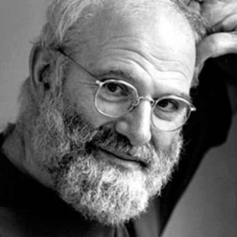 Briefe von Oliver Sacks