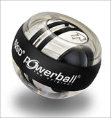 PowerBall ® Autostart Core