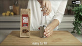 PEPE Chilischneider adHoc-Design