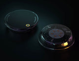 Sonnenglas® Lichtkaraffe C2