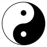Samsara Taktikspiel