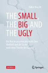 The Small, the Big and the Ugly