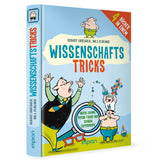 Wissenschafts-Tricks