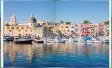 Küche von Amalfi