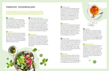 Die Ernährungs-Docs – Unsere 100 besten Anti-Bauchfett-Rezepte.