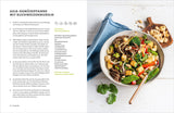 Die Ernährungs-Docs – Unsere 100 besten Anti-Bauchfett-Rezepte.