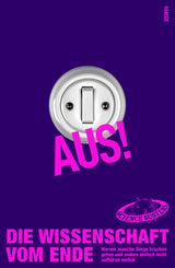 Aus!