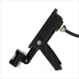 Bewegungsmelder LED