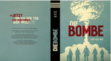 Die Bombe.