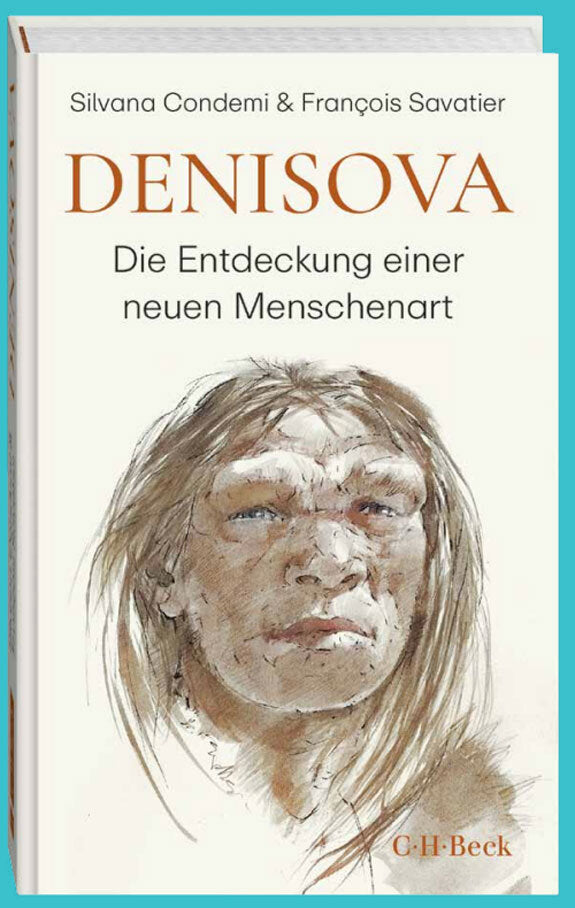 Denisova