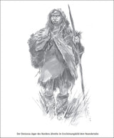Denisova