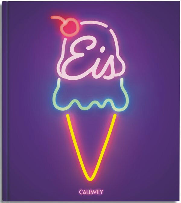 EIS.