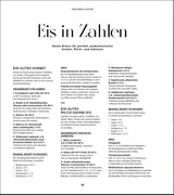 EIS.
