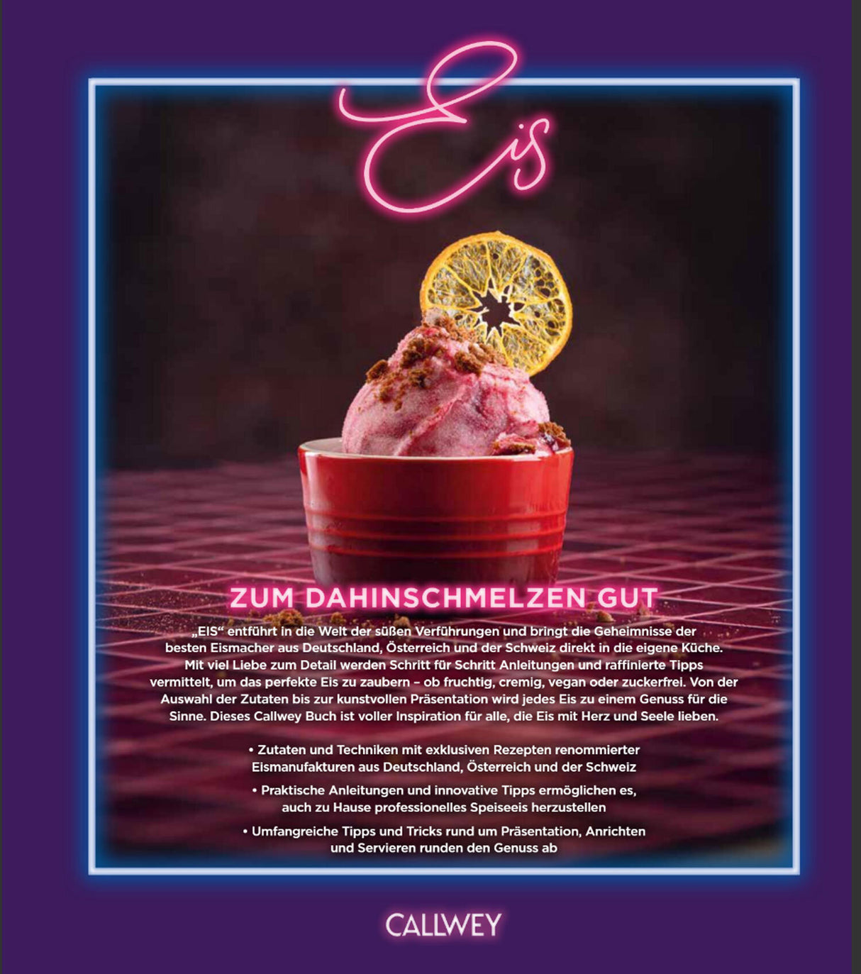 EIS.