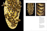 Honigbienen - geheimnisvolle Waldbewohner.