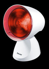 Beurer Infrarotlampe