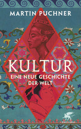 Kultur