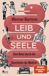 Leib und Seele.