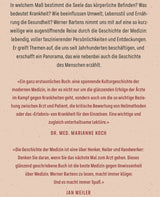 Leib und Seele.